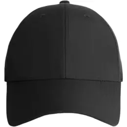 FWRD Airtek Cap Black Front